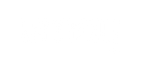 Umay